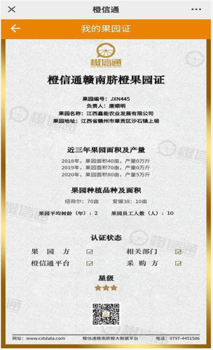 1646618597101099.png 002.png