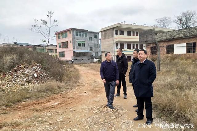 1646640536189524.jpeg 11.jpeg