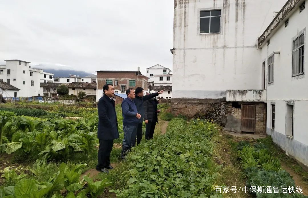 1646640662823898.jpg 1646640662823898.jpg