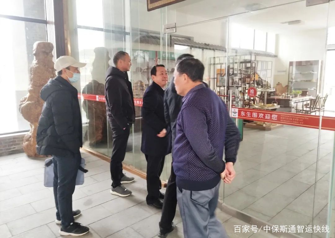 1646640701160612.jpg 1646640701160612.jpg